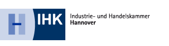 Industrie- und Handelskammer Hannover